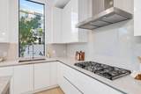 201 4th Avenue - Photo 31