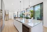 201 4th Avenue - Photo 32