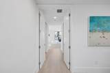 201 4th Avenue - Photo 37