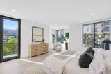 201 4th Avenue - Photo 39