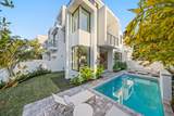 201 4th Avenue - Photo 4