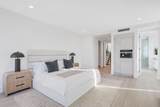 201 4th Avenue - Photo 40