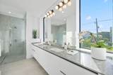 201 4th Avenue - Photo 42