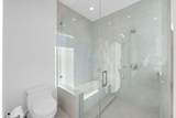 201 4th Avenue - Photo 43