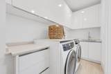 201 4th Avenue - Photo 44