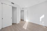 201 4th Avenue - Photo 45