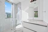201 4th Avenue - Photo 46