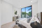 201 4th Avenue - Photo 47