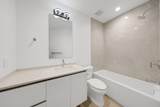 201 4th Avenue - Photo 48