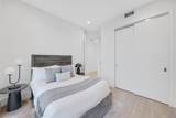 201 4th Avenue - Photo 49