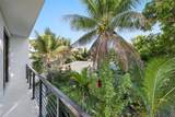 201 4th Avenue - Photo 50
