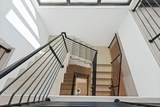 201 4th Avenue - Photo 51