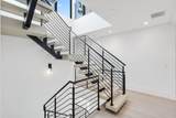 201 4th Avenue - Photo 52