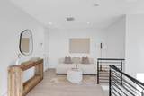 201 4th Avenue - Photo 53