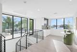 201 4th Avenue - Photo 54