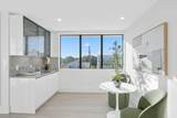 201 4th Avenue - Photo 55