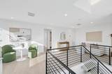 201 4th Avenue - Photo 56