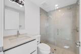 201 4th Avenue - Photo 57