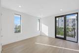 201 4th Avenue - Photo 58