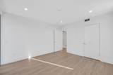 201 4th Avenue - Photo 59