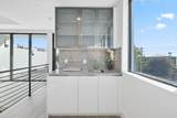 201 4th Avenue - Photo 60