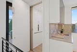 201 4th Avenue - Photo 61