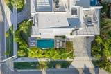 201 4th Avenue - Photo 63