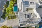 201 4th Avenue - Photo 65