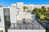 201 4th Avenue - Photo 66