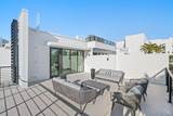 201 4th Avenue - Photo 67