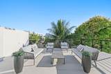 201 4th Avenue - Photo 68