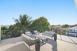 201 4th Avenue - Photo 69