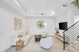201 4th Avenue - Photo 7