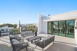 201 4th Avenue - Photo 70