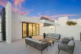 201 4th Avenue - Photo 71