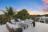 201 4th Avenue - Photo 72
