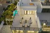 201 4th Avenue - Photo 73