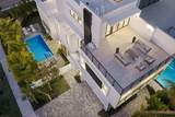 201 4th Avenue - Photo 74