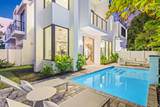 201 4th Avenue - Photo 75