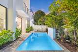 201 4th Avenue - Photo 76