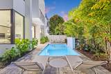 201 4th Avenue - Photo 77