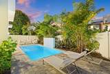 201 4th Avenue - Photo 78