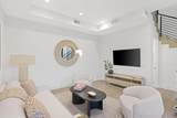 201 4th Avenue - Photo 8