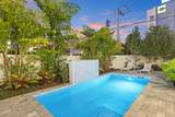 201 4th Avenue - Photo 80