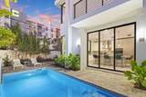 201 4th Avenue - Photo 81