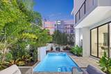201 4th Avenue - Photo 82
