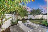 201 4th Avenue - Photo 83