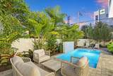 201 4th Avenue - Photo 84
