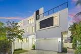 201 4th Avenue - Photo 85