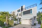 201 4th Avenue - Photo 86